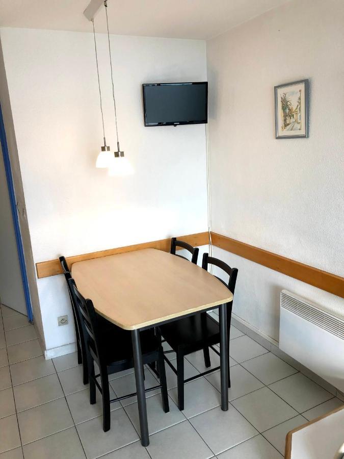Cannes Apartment With Sea View, Aircondition And Parking Kültér fotó