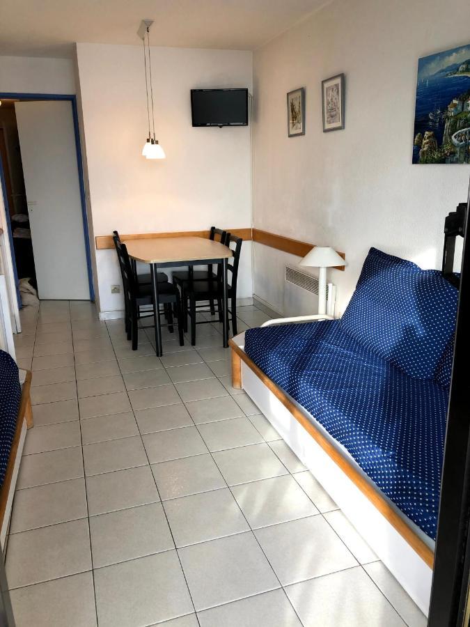 Cannes Apartment With Sea View, Aircondition And Parking Kültér fotó